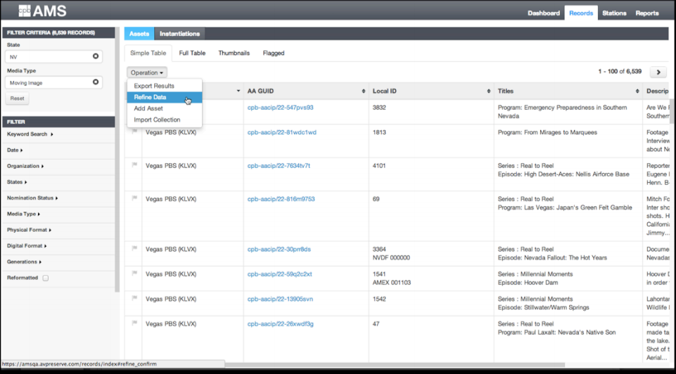 archival free download - SourceForge archival management software free download with source code