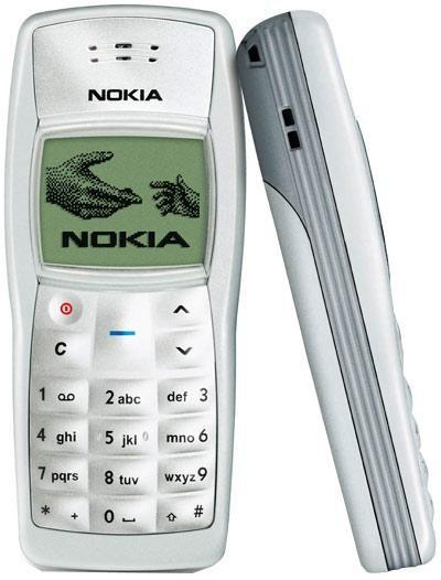 1100._imported-nokia-1100-mobile-phone