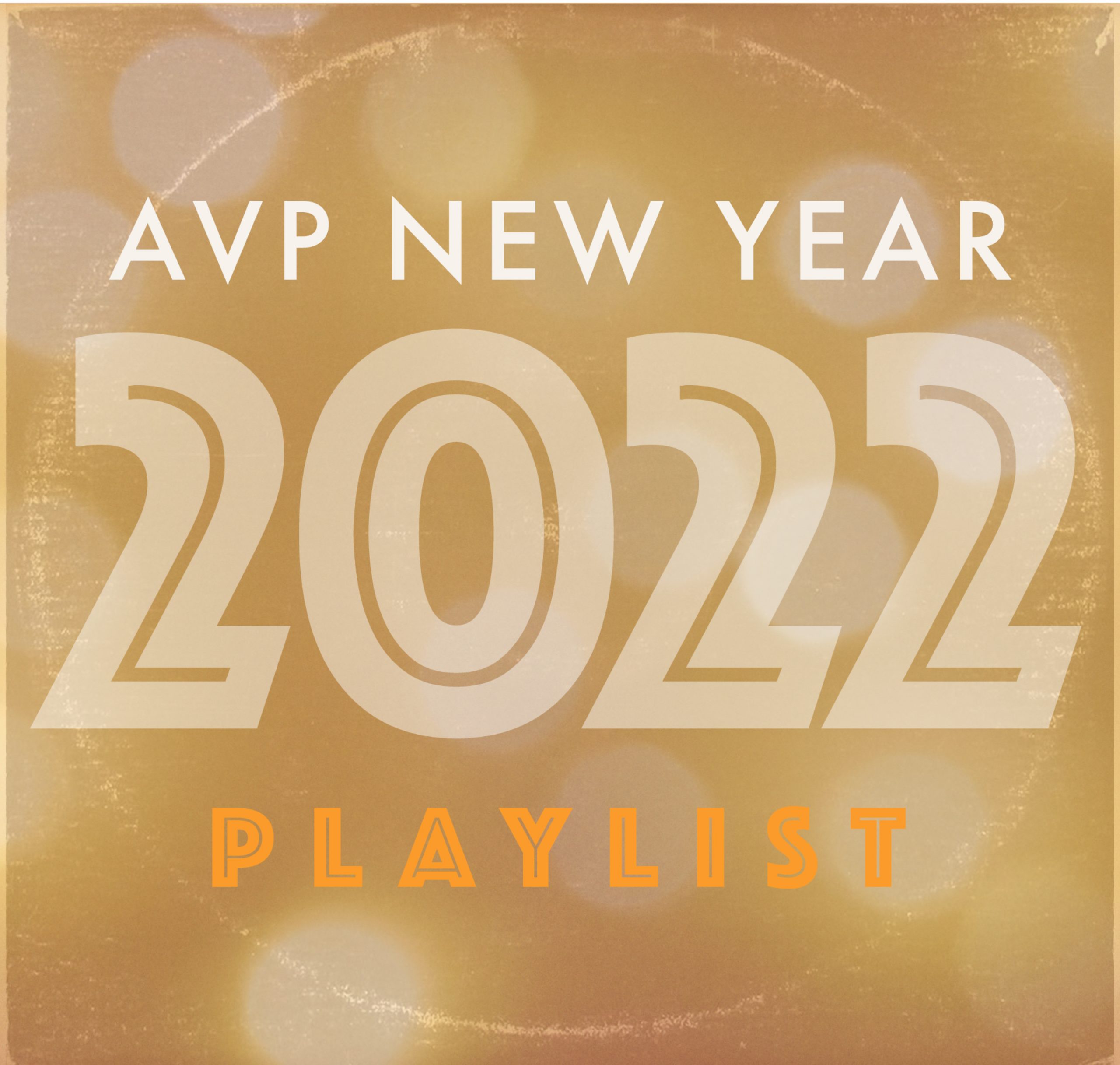 AVP New Year 2022 Album Images-1