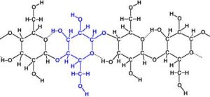 http://www.chemistry.wustl.edu/~edudev/LabTutorials/Dialysis/images/Cellulose.jpg