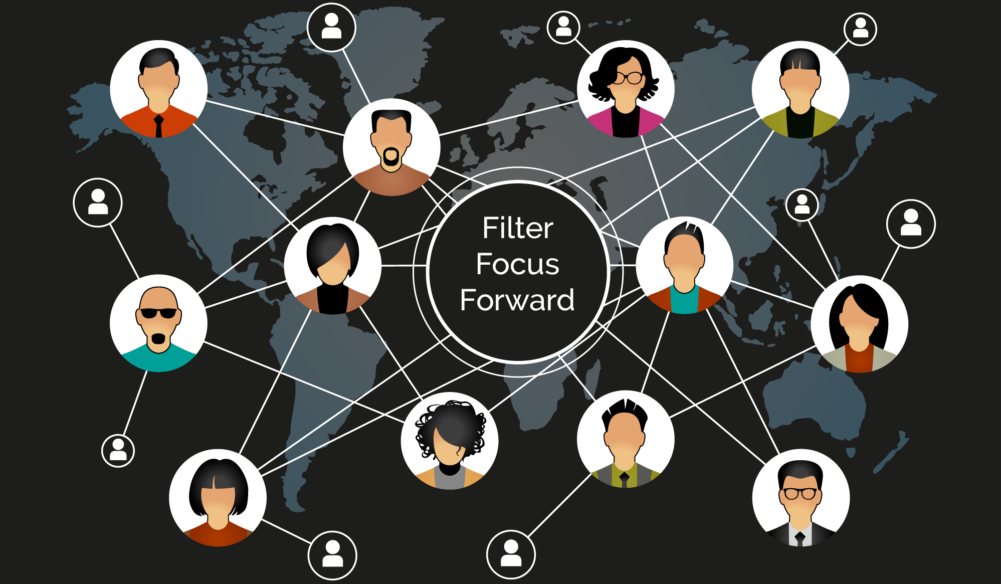 Filter_Focus_Forward