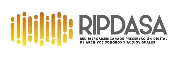 RIPDASA