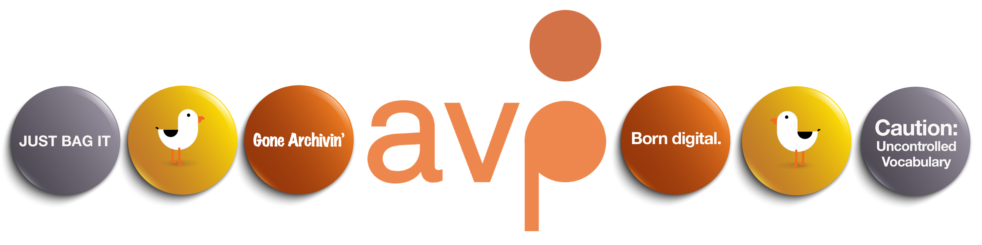 USE THIS ONE AVP Button Banner SAA