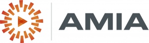 amia-logo