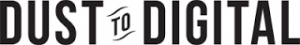 d2d-logo
