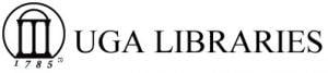 uga-lib-logo